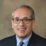 Dr. Haley Groelle, Dentistry