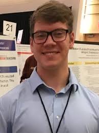 Student & Early Career Development Workshop -- ANS