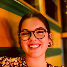 Lauren Swam and Jack Jaramillo's Wedding Website