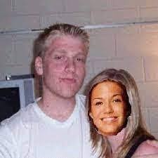 Jason Manche's Instagram, Twitter & Facebook