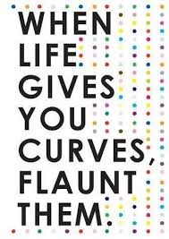 Queen Of Confidence Just Another Wordpress Site Inspirational Quotes Words Quotes To Live By
