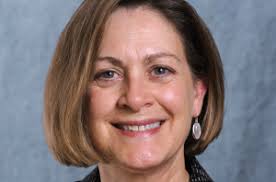 Faculty & Staff Notes