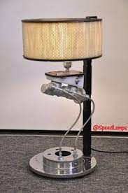 93 Ide Stel Garage Kayu Desain Furnitur Kursi