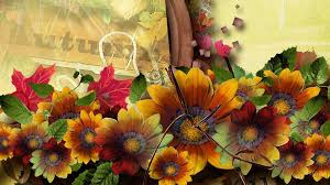 We did not find results for: 1920x1080 Hello Autumn September Fall Images Wallpapers Fall Flowers Wallpaper Phone 1920x1080 Wallpaper Teahub Io