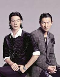 Singer and actor best known as one of the four heavenly kings of cantapop. Andy Lau Net Worth