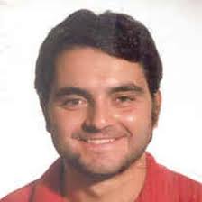 Thin Films Laboratory (TFL)