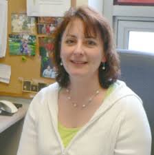 Gilbert S. Greenwald