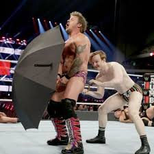 Low Blow Wrestling (@lowxblow) / Posts / X