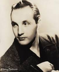 900+ The Big Bands (1900's