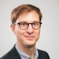 30+ Profile mit dem Suchbegriff „Fleckenstein“