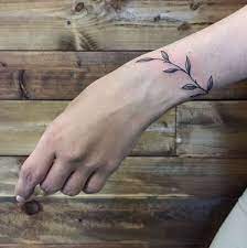 Pin em Tattoos