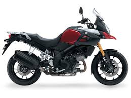 Roadtax price for suzuki (2021). Suzuki V Strom 1000 Price In Malaysia From Rm79 999 Motomalaysia