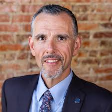 Executive Leadership