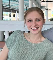 Lilly Wooten's Instagram, Twitter & Facebook