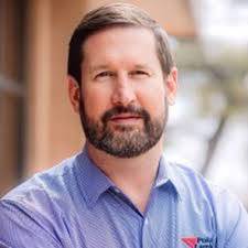 Texas broadband expansion faces hurdles