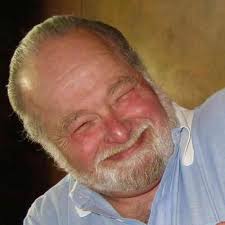 Paul Kramer Obituary (1937