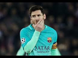 Jun 07, 2021 · paris, june 7: Messi The Worst Moments Psg Vs Barca 4 0 Youtube