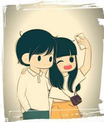 Pin By Daniela Paola On Cute Cute Love Cartoons Cute Cartoon Wallpapers Cute Cartoon Pictures