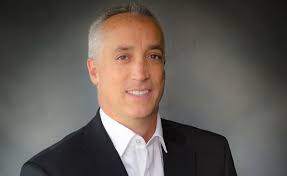 BMW Hires Ex-Harley-Davidson Executive Michael Peyton