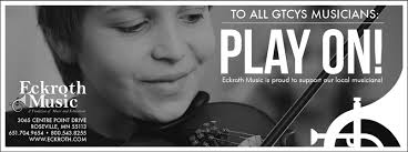 FALL 2019 — WINTER 2020 PROGRAM