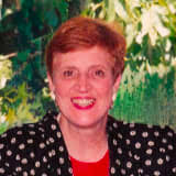 Brigitte Meyer Obituary (1935