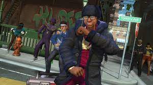 Exiled, which premiered on may 12, 2017. Dance Central 3 Game Giant Bomb