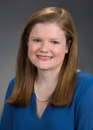 Mystery in Casablanca' solved at Ball of the Roses