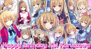 Maybe you would like to learn more about one of these? Best 30 Kei Karuizawa Fun On 9gag