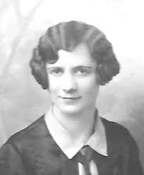 Marvetta Maria Thurston