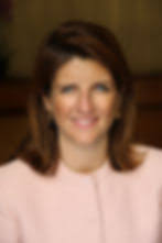 MCASS Path to Leadership