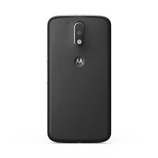 It is very likely that it will even work on android 7.1 but time will tell on that version. Moto G 4th Gen Unlocked Black 16gb