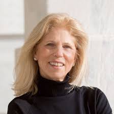 Early Lessons in Connecting Care Across the Continuum