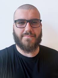 Kreativ læring og arbeidsmuligheter for ungdom — Urbant Verksted