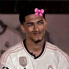 2003 Babies are turning 22 this year 🤍✨🎀