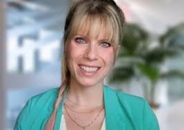 Instructional Design Staff Bios