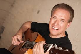 Glen Arbor's 19th century grist mill has new owner