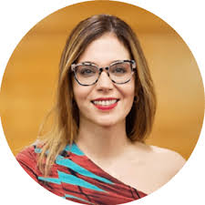 Astra Editora: publicações impressas e digitais, cursos online.