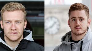 Jackson and Olding lose legal bid to recover court costs