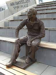 Heute ist die marke mit den 3. Adolf Dassler Wikipedia