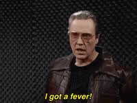 The perfect willferrell cowbell animated gif for your conversation. Cowbell Gif By Milwaukee Admirals Find Share On Giphy
