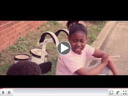 Comment, suggestion, or have a film trailer? Making The Drumline Movie Premiere 3 18 Tv Workshops 3 25