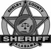 Sheriff's Record of Prisoner Intake and Release