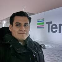 600+ "Danny Valdivia" profiles