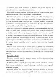 Impozitele directe si cele indirecte ca regula absoluta, la impozitele indirecte (tva, accize) suportatorul difera de platitor si, subiectului impozitului ii revine o indatorire formala de a plati impozitul caci suportarea efectiva se realizeaza de catre persoana care cumpara produsele sau. Impozitele Directe Si Indirecte In Moldova Libroteze