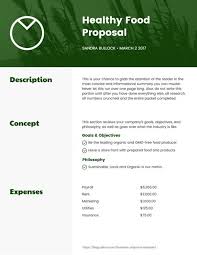 The download includes 16 fully editable pages. How To Write A Business Proposal Examples Templates Venngage