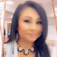 Michelle York Email & Phone Number