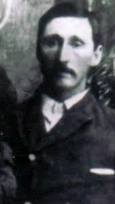 Samuel S. Cox (1867-1933)