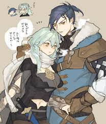 原野 on twitter fire emblem characters fire emblem 4 new fire emblem