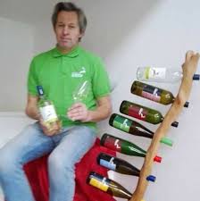 Profile for Weingut Hirsch Erwin