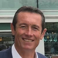 50+ "Rettig" profiles